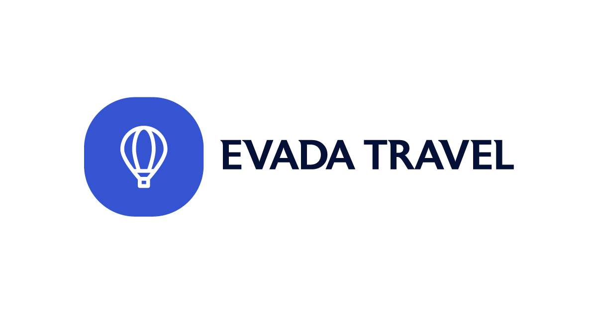 Экскурсии Кемер